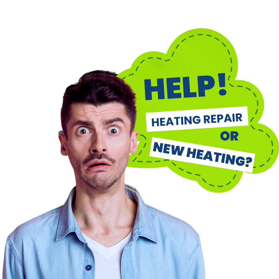 HeatingInstaller-Hero-RepairInstall